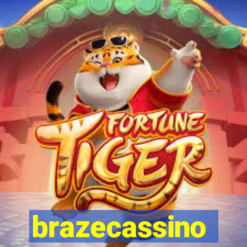 brazecassino