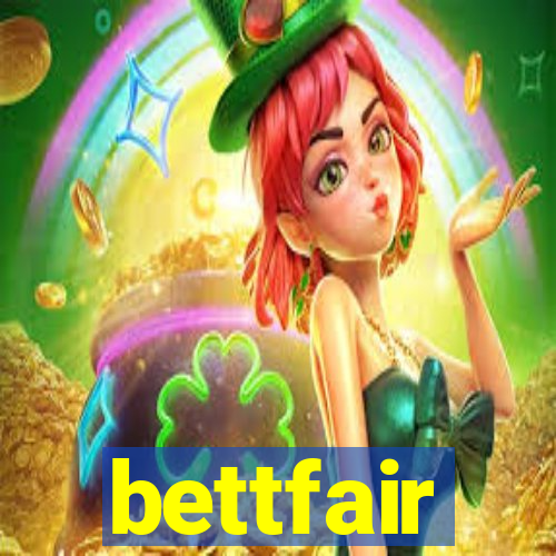 bettfair