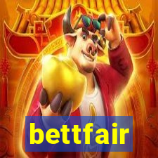 bettfair