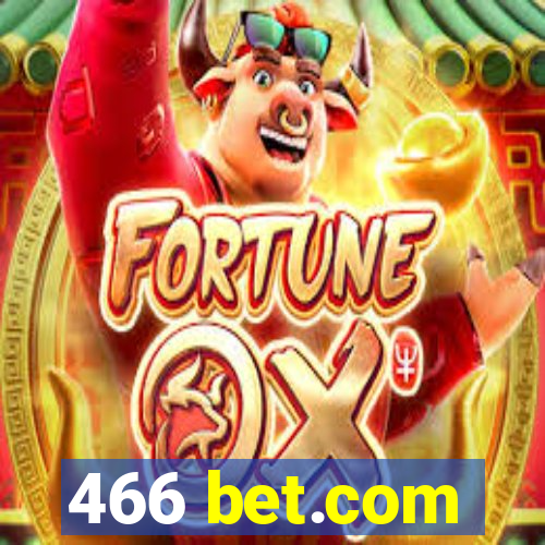 466 bet.com