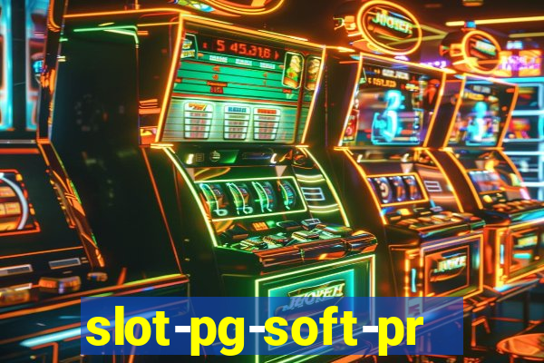 slot-pg-soft-prodevreal.com