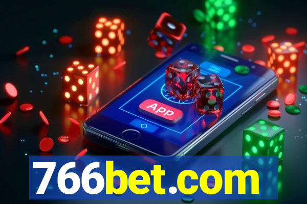 766bet.com