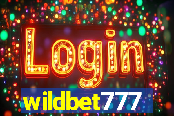 wildbet777