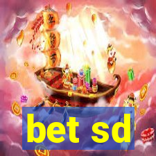 bet sd