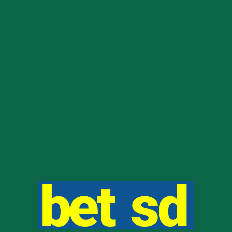 bet sd