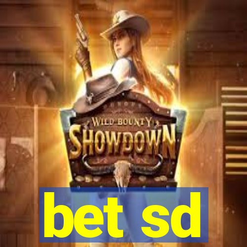 bet sd