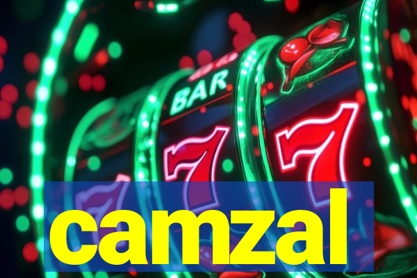 camzal