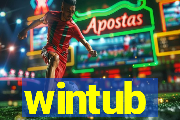 wintub