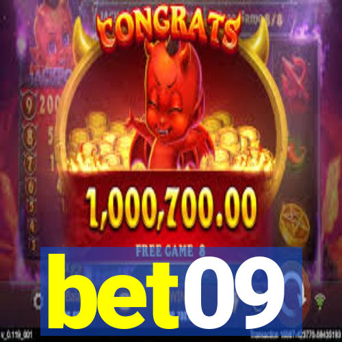 bet09