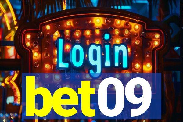 bet09