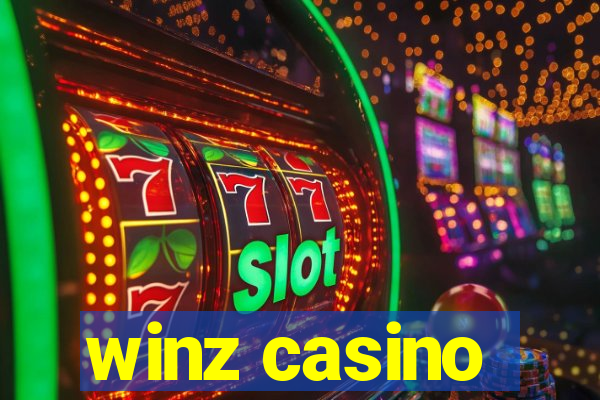 winz casino