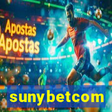 sunybetcom