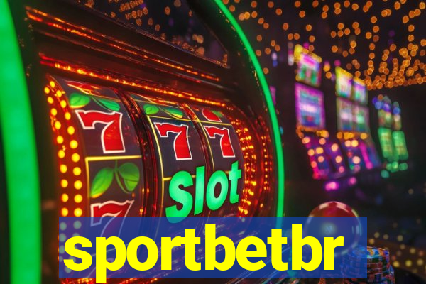 sportbetbr