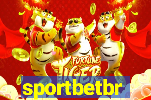 sportbetbr