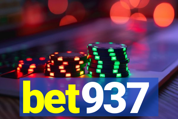 bet937