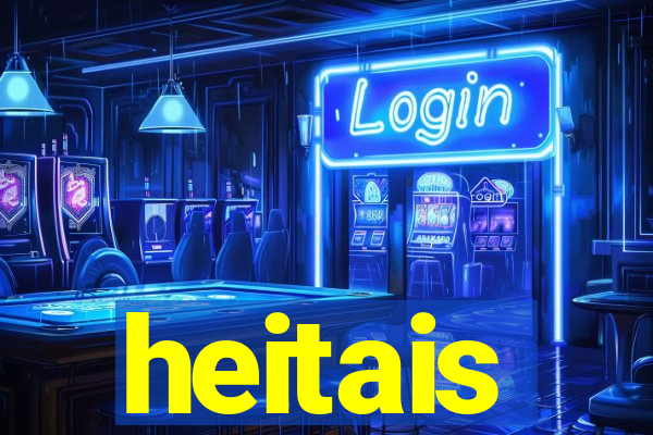 heitais