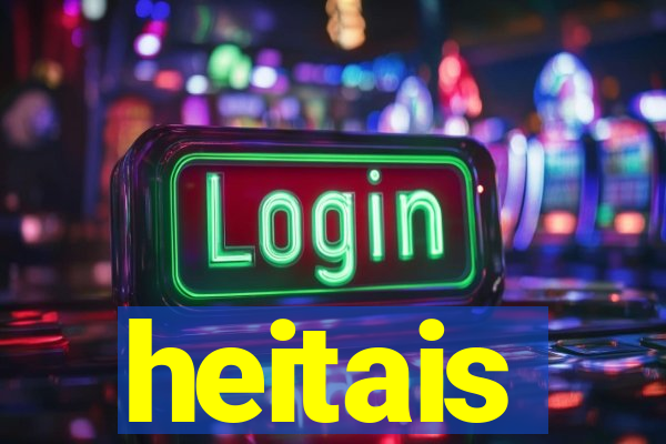 heitais