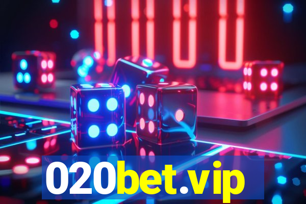 020bet.vip