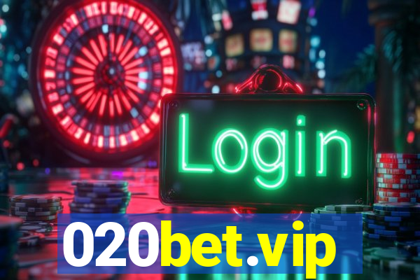 020bet.vip