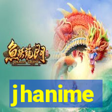 jhanime