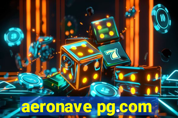 aeronave pg.com