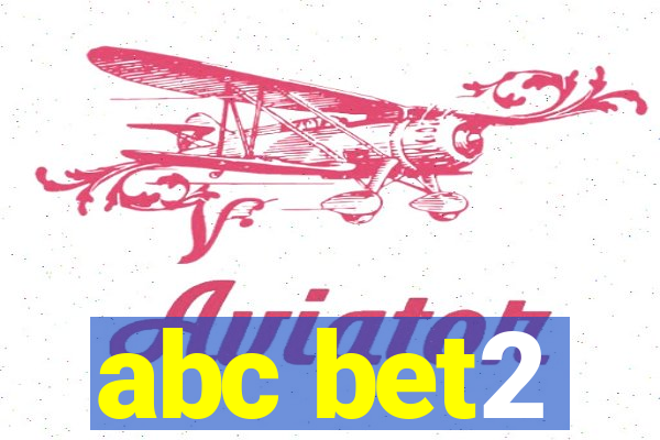 abc bet2