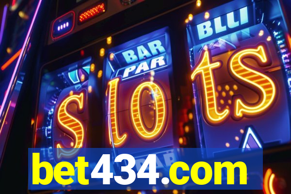 bet434.com