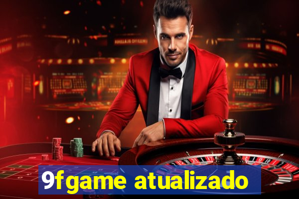 9fgame atualizado