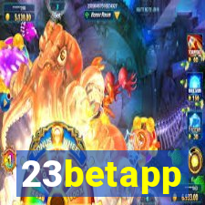 23betapp