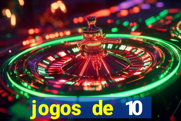 jogos de 10 centavos estrela bet