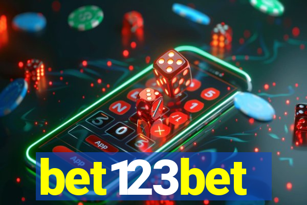 bet123bet