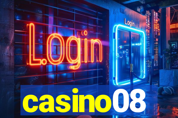 casino08