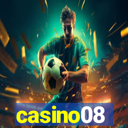 casino08