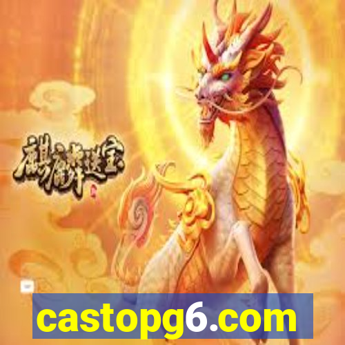 castopg6.com