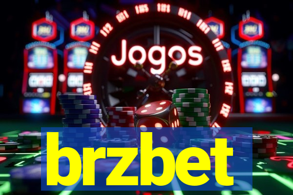 brzbet