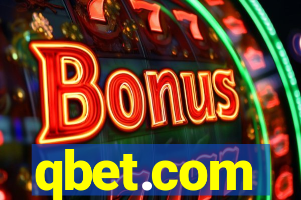 qbet.com