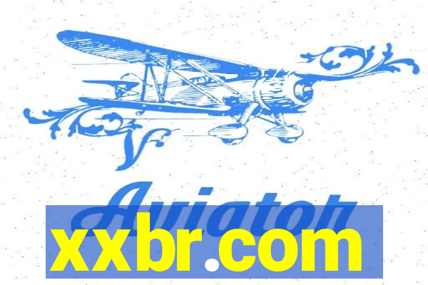 xxbr.com