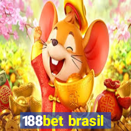 188bet brasil