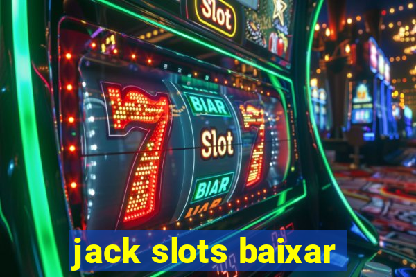 jack slots baixar