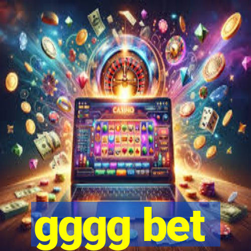 gggg bet