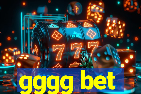 gggg bet