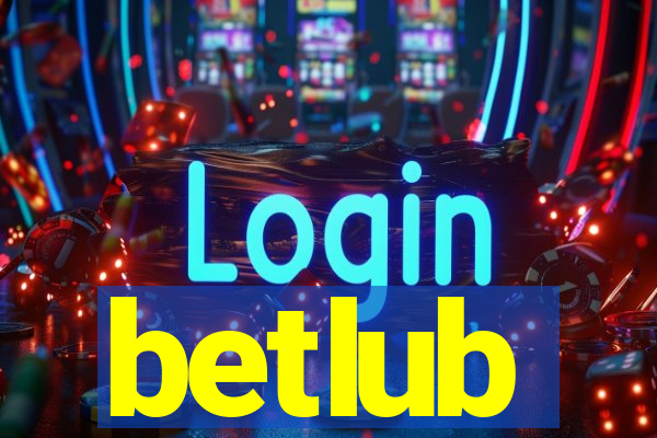 betlub