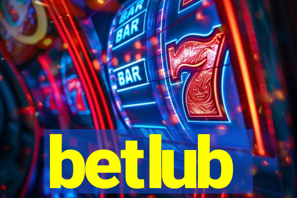 betlub