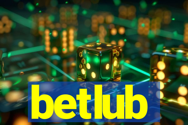 betlub