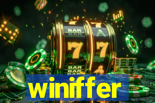 winiffer