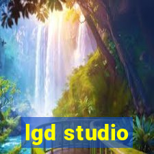 lgd studio