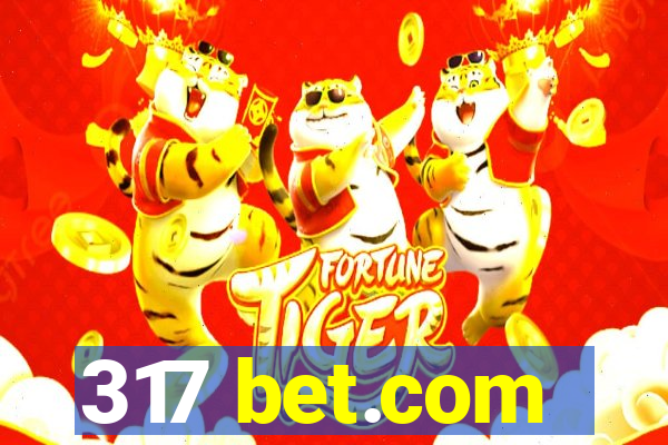 317 bet.com