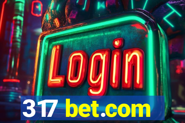 317 bet.com