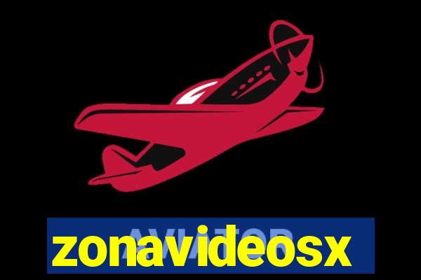 zonavideosx