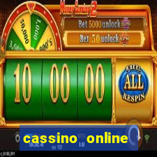 cassino online bonus sem deposito